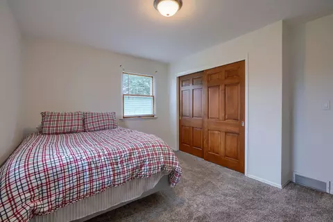 7520 State Route 188, Circleville, OH 43113 photo 33