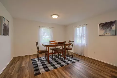 7520 State Route 188, Circleville, OH 43113 photo 12
