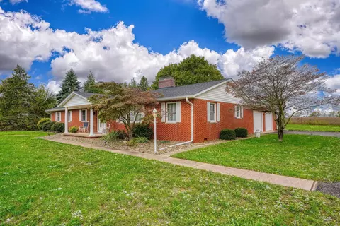 7520 State Route 188, Circleville, OH 43113 photo 5