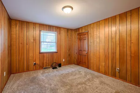 7520 State Route 188, Circleville, OH 43113 photo 35