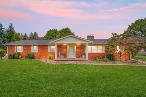 7520 State Route 188, Circleville, OH 43113
