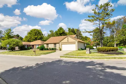 Other - 5306 Roscommon Rd, Dublin, OH 43017 photo 3 of 7