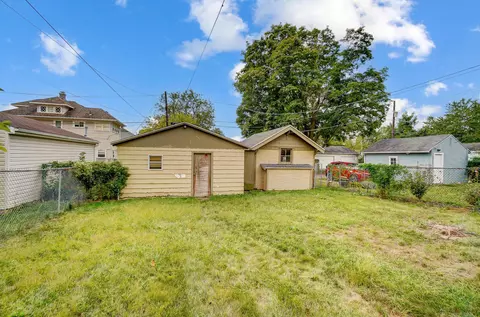 507 E Mccreight Ave, Springfield, OH 45503 photo 37