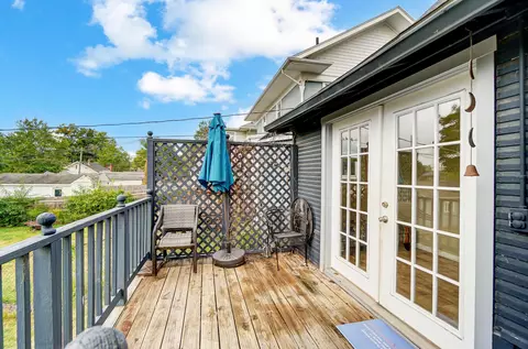 507 E Mccreight Ave, Springfield, OH 45503 photo 34