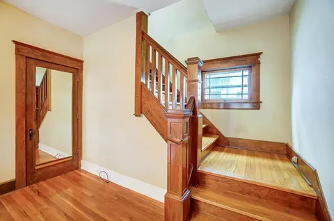 507 E Mccreight Ave, Springfield, OH 45503 photo 19