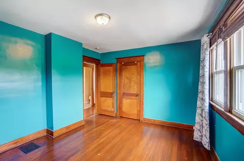 507 E Mccreight Ave, Springfield, OH 45503 photo 23