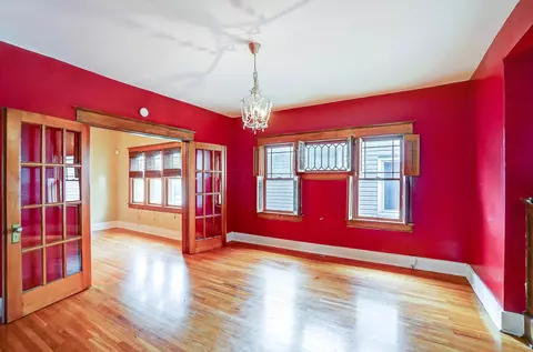 507 E Mccreight Ave, Springfield, OH 45503 photo 11