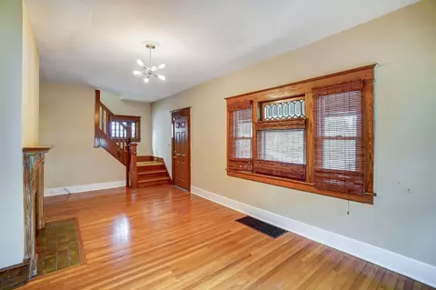 507 E Mccreight Ave, Springfield, OH 45503 photo 9
