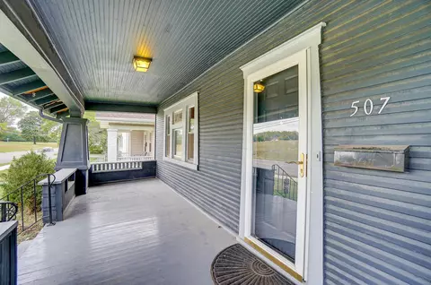 507 E Mccreight Ave, Springfield, OH 45503 photo 6