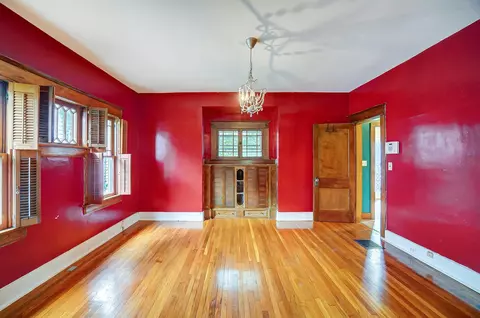 507 E Mccreight Ave, Springfield, OH 45503 photo 10
