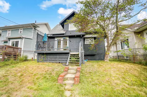 507 E Mccreight Ave, Springfield, OH 45503 photo 33