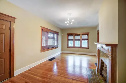 507 E Mccreight Ave, Springfield, OH 45503 photo 8