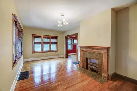 507 E Mccreight Ave, Springfield, OH 45503 photo 7