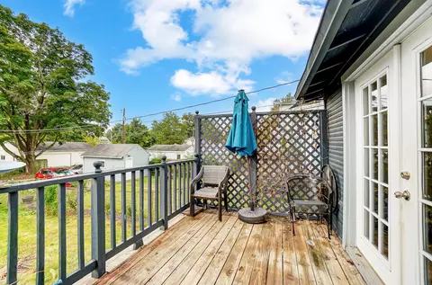 507 E Mccreight Ave, Springfield, OH 45503 photo 35