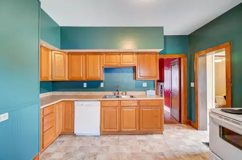 507 E Mccreight Ave, Springfield, OH 45503 photo 13