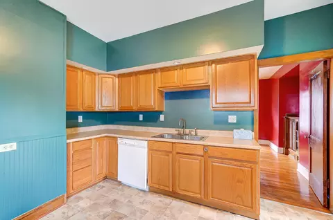507 E Mccreight Ave, Springfield, OH 45503 photo 14