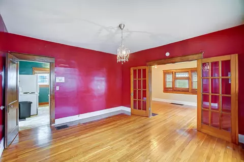 507 E Mccreight Ave, Springfield, OH 45503 photo 12