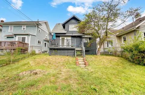 507 E Mccreight Ave, Springfield, OH 45503 photo 31