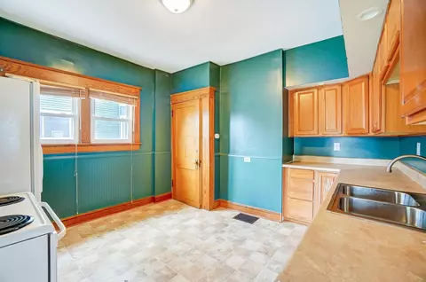 507 E Mccreight Ave, Springfield, OH 45503 photo 15