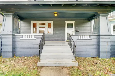 507 E Mccreight Ave, Springfield, OH 45503 photo 5