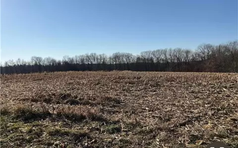 0 Rocky Fork Rd, Utica, OH 43080