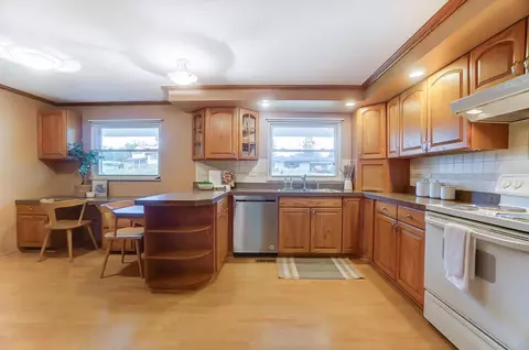 1843 Cheviot Hills Dr, Springfield, OH 45505 photo 11