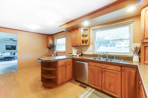 1843 Cheviot Hills Dr, Springfield, OH 45505 photo 15