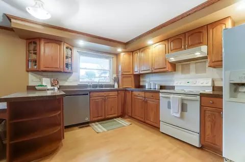 1843 Cheviot Hills Dr, Springfield, OH 45505 photo 12