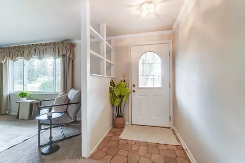 1843 Cheviot Hills Dr, Springfield, OH 45505 photo 7