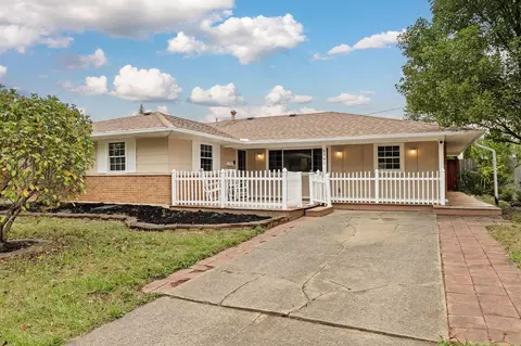 5791 Buenos Aires Blvd, Westerville, OH 43081