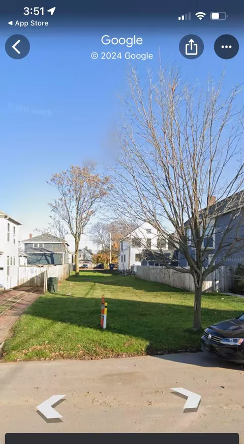 276 E 4th Ave, Columbus, OH 43201 photo 5