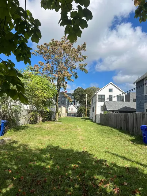 276 E 4th Ave, Columbus, OH 43201