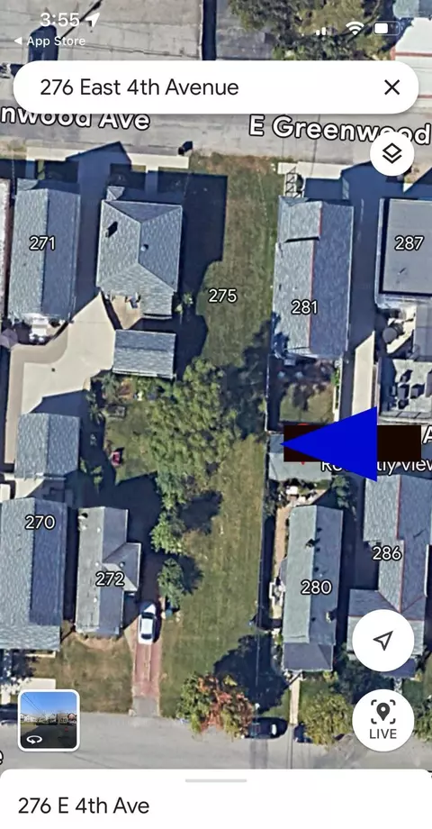 276 E 4th Ave, Columbus, OH 43201 photo 6