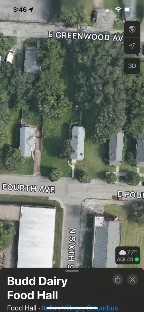 276 E 4th Ave, Columbus, OH 43201 photo 4