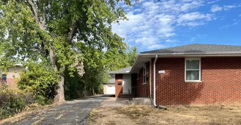 1986-1988 Vaughn St, Columbus, OH 43223