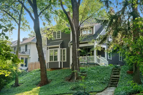 1143 Oxley Rd, Columbus, OH 43212