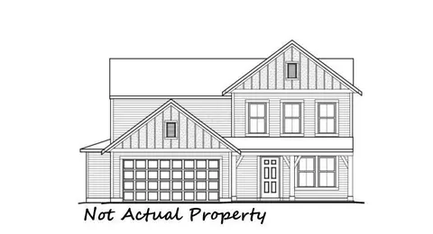1057 Queen Bee Pl, Grove City, OH 43123