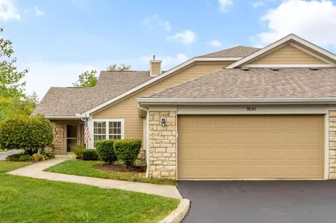 9291 Abbey Orchard Ln, Columbus, OH 43240
