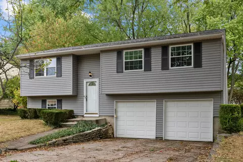 1262 Carlyle Dr, Reynoldsburg, OH 43068