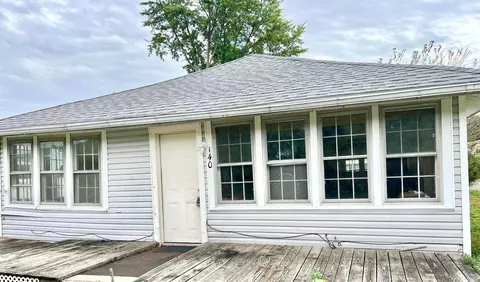 140 Chase Ave, Russells Point, OH 43348