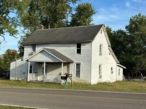 7549 Tunnel Hill Rd, New Lexington, OH 43764