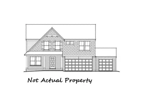 9056 Hawk Hill Way, Plain City, OH 43064