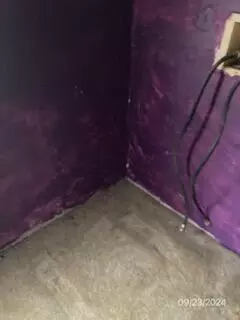 Other - 518 Peddicord Ave, Washington Court House, OH 43160 photo 7 of 12