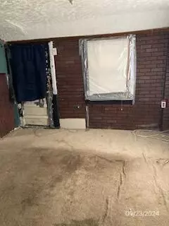 Bedroom - 518 Peddicord Ave, Washington Court House, OH 43160 photo 1 of 1