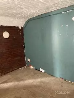 Other - 518 Peddicord Ave, Washington Court House, OH 43160 photo 8 of 12