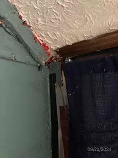 Entry Way - 518 Peddicord Ave, Washington Court House, OH 43160 photo 3 of 3