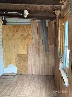 Other - 518 Peddicord Ave, Washington Court House, OH 43160 photo 2 of 12