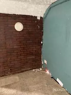 Other - 518 Peddicord Ave, Washington Court House, OH 43160 photo 12 of 12