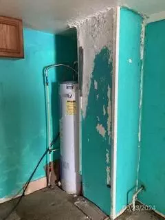 Other - 518 Peddicord Ave, Washington Court House, OH 43160 photo 3 of 12