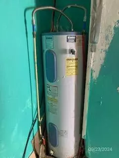 Other - 518 Peddicord Ave, Washington Court House, OH 43160 photo 4 of 12